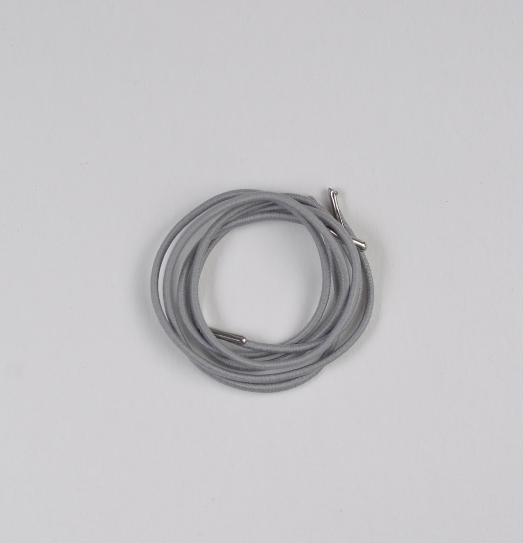 Комплект резинок "Серый"