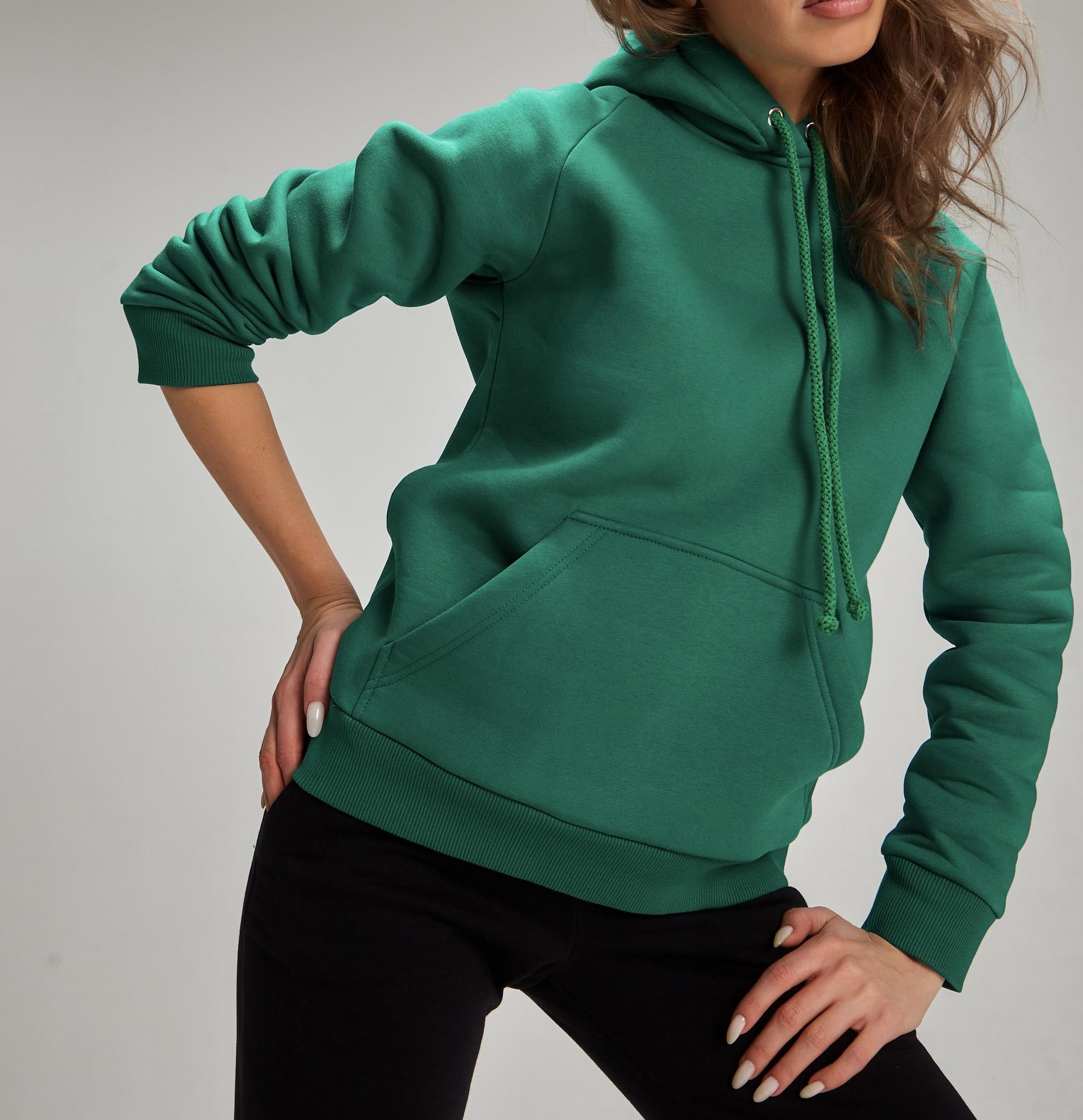 Костюм с брюками