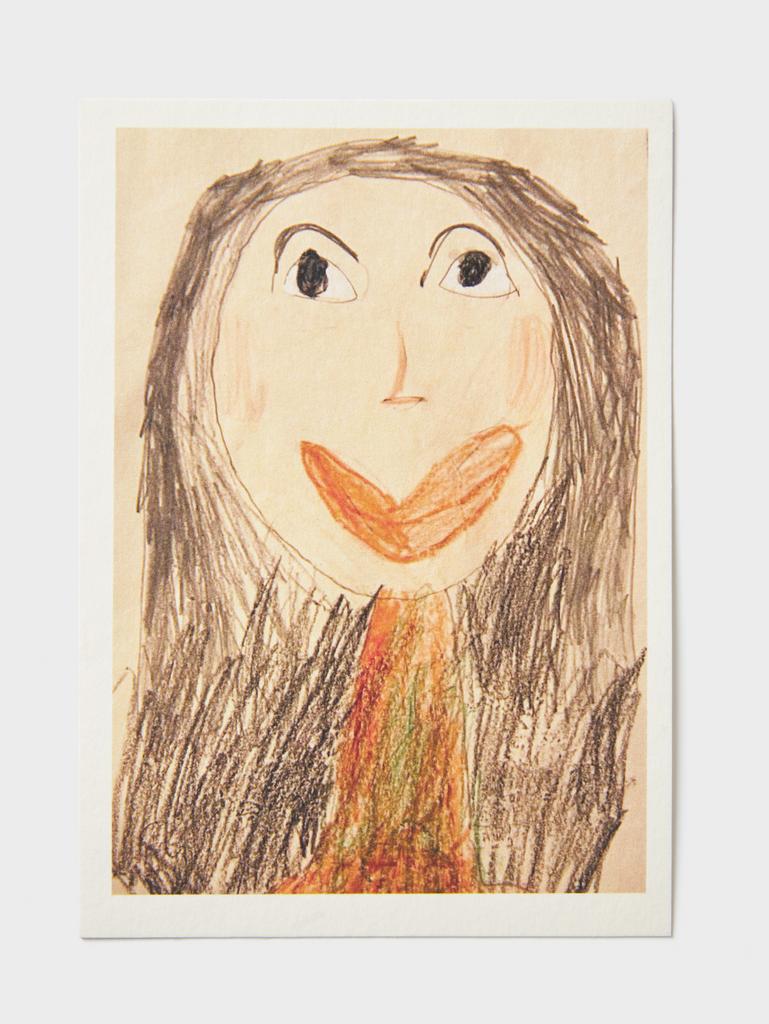 Подарочный сертификат (электронный)