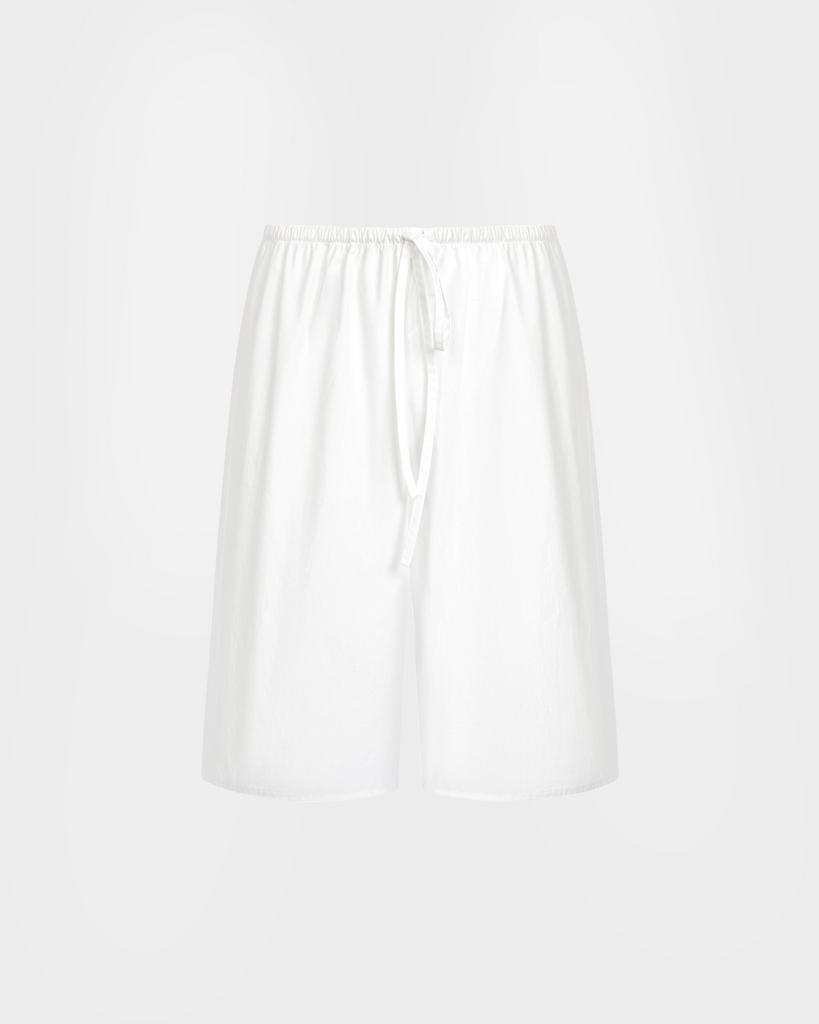 Шорты Пасечника