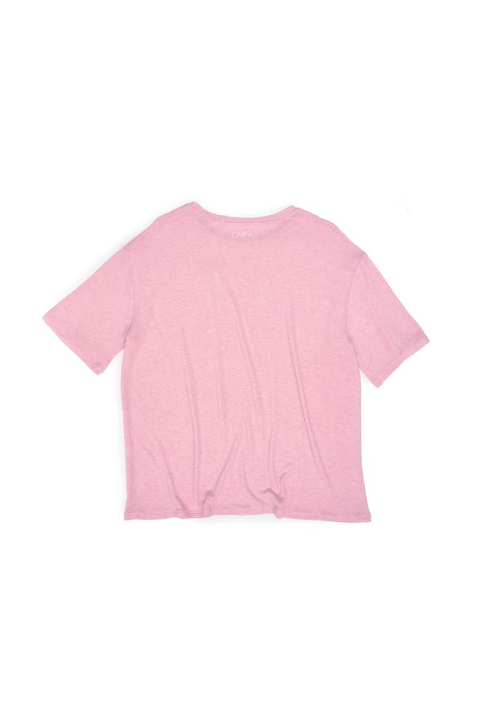 Футболка Роза