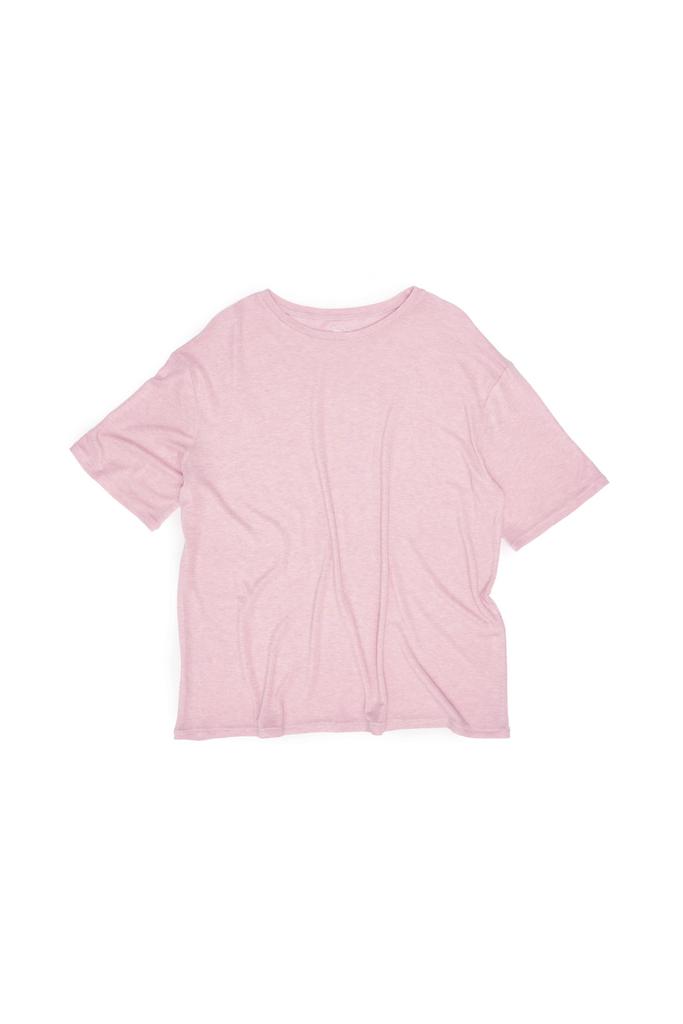 Футболка Роза