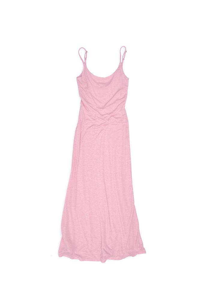 Платье Роза