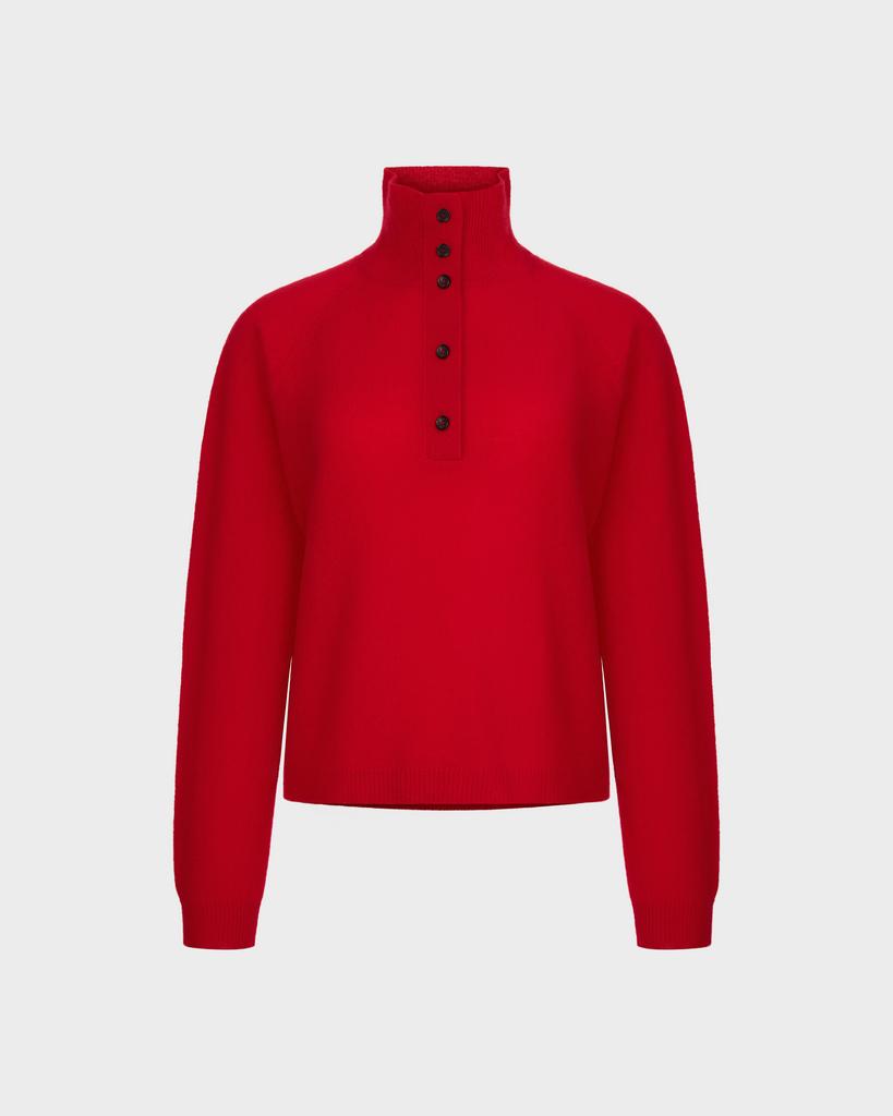 Свитер 100% Cashmere 01