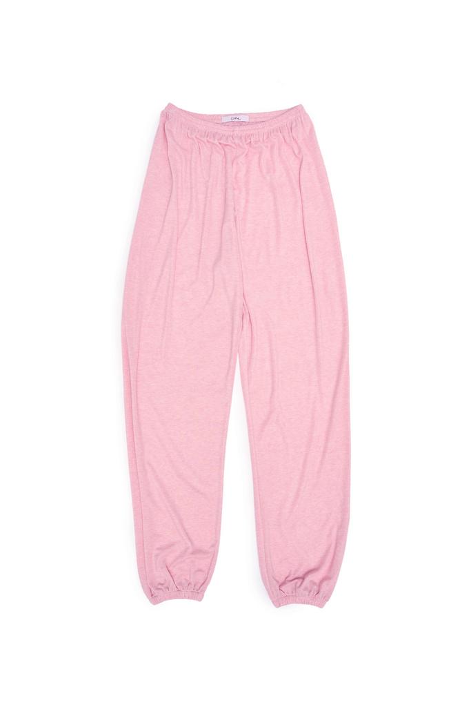 Треники Роза