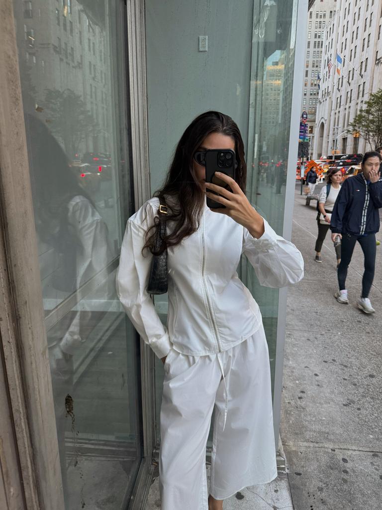 Бомбер Пасечника