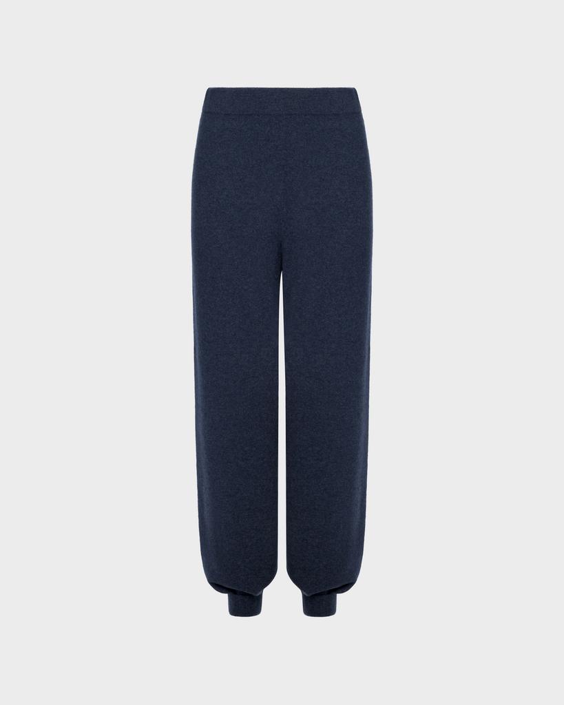 Идеальные 100% Cashmere Pants