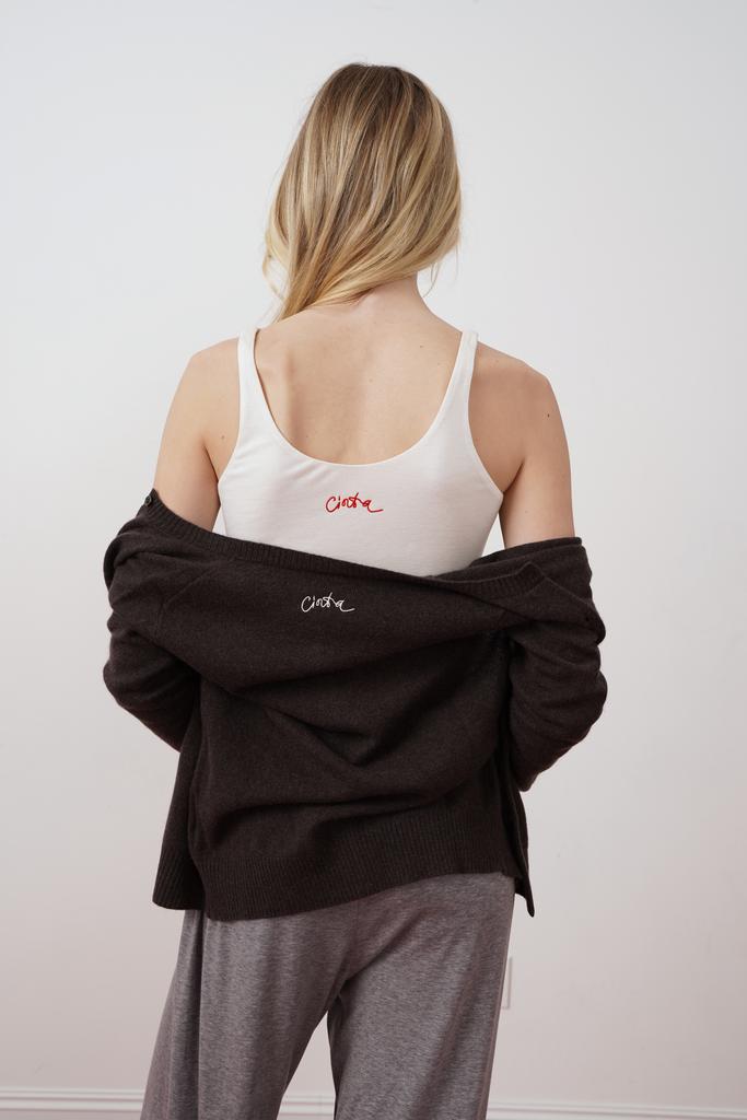 Lector 100% Cashmere 03 (Лектор)