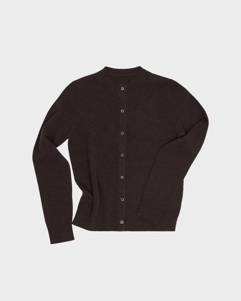 Lector 100% Cashmere 03