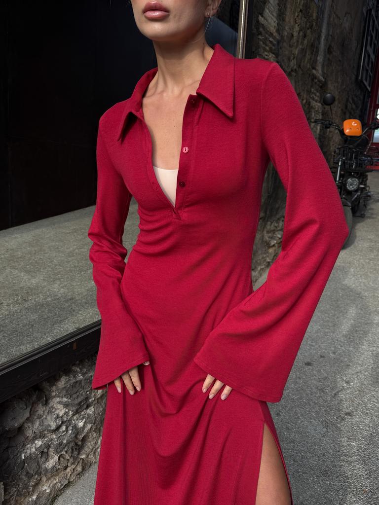 Платье Martisha