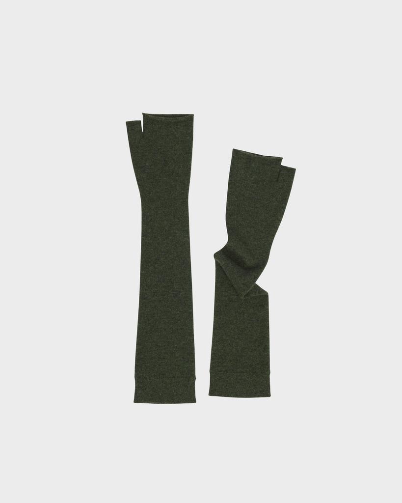 Ice, Ice baby 100% Cashmere