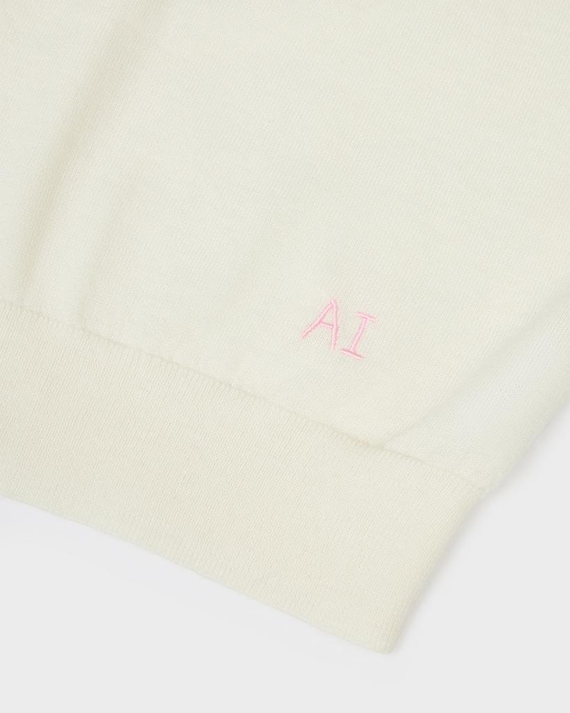 Персональная вышивка