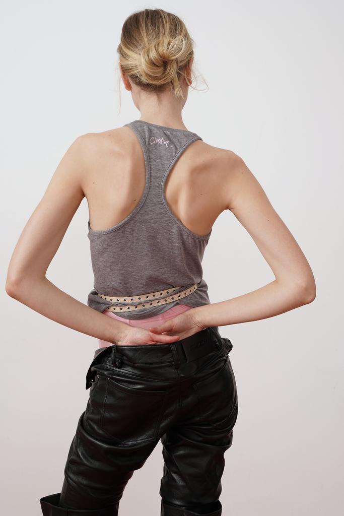 Paparazzi basics 01 (Папарацци 01)