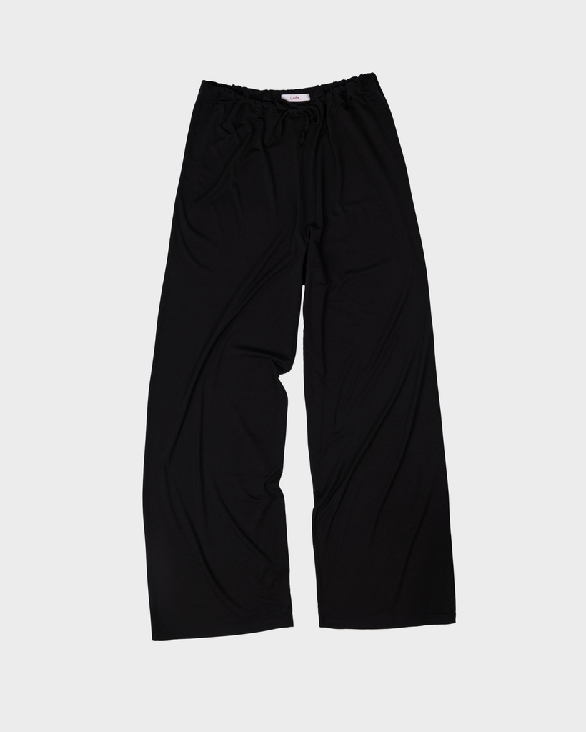 Hangover Pants Black