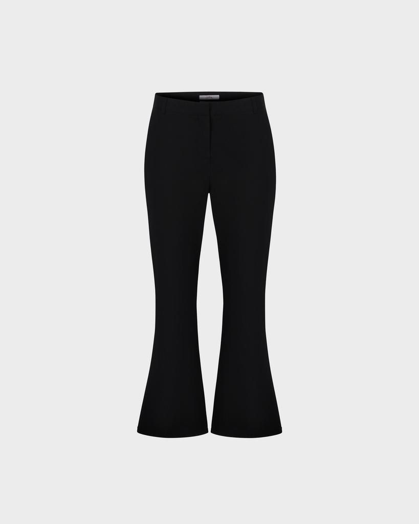 Hollywood ’69 Pants