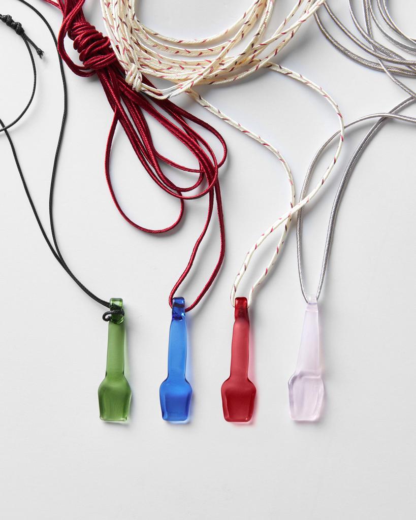 The Daily Dose Spoon