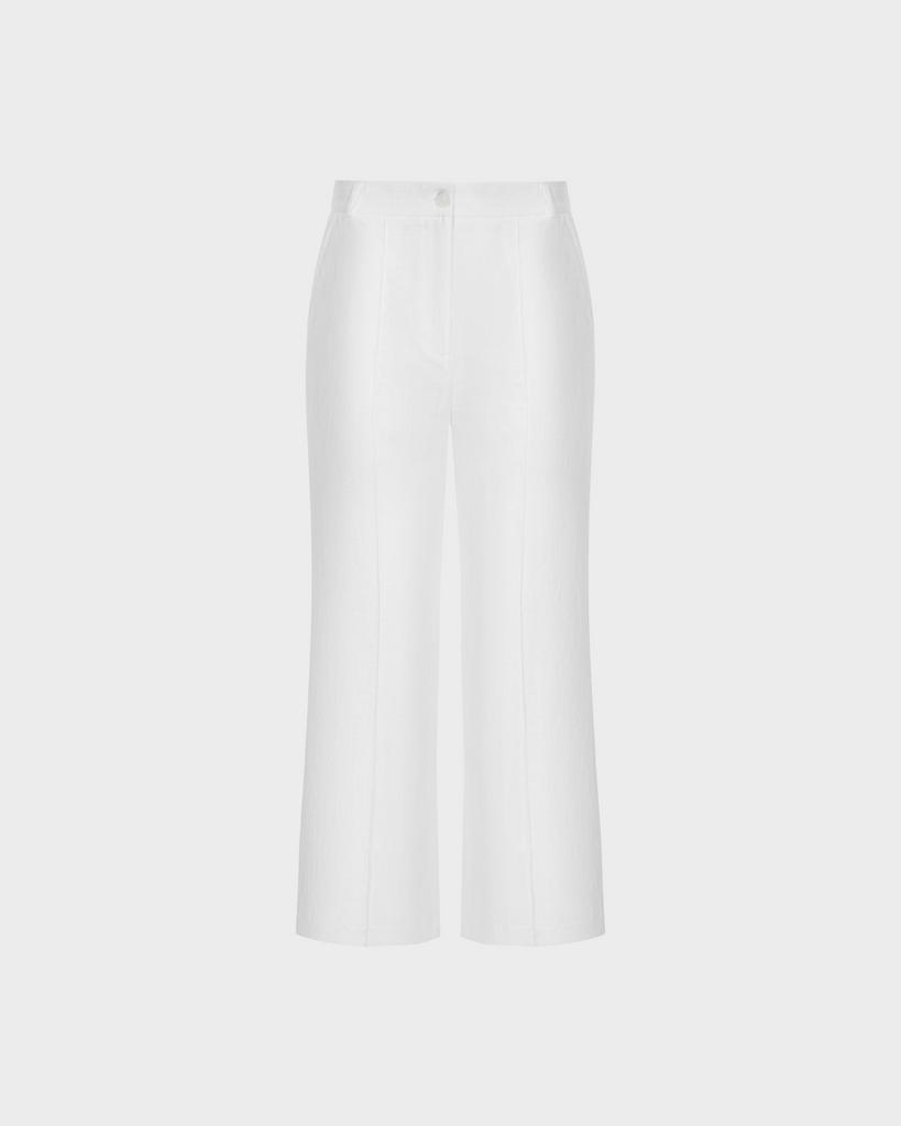 Брюки Cigarettes