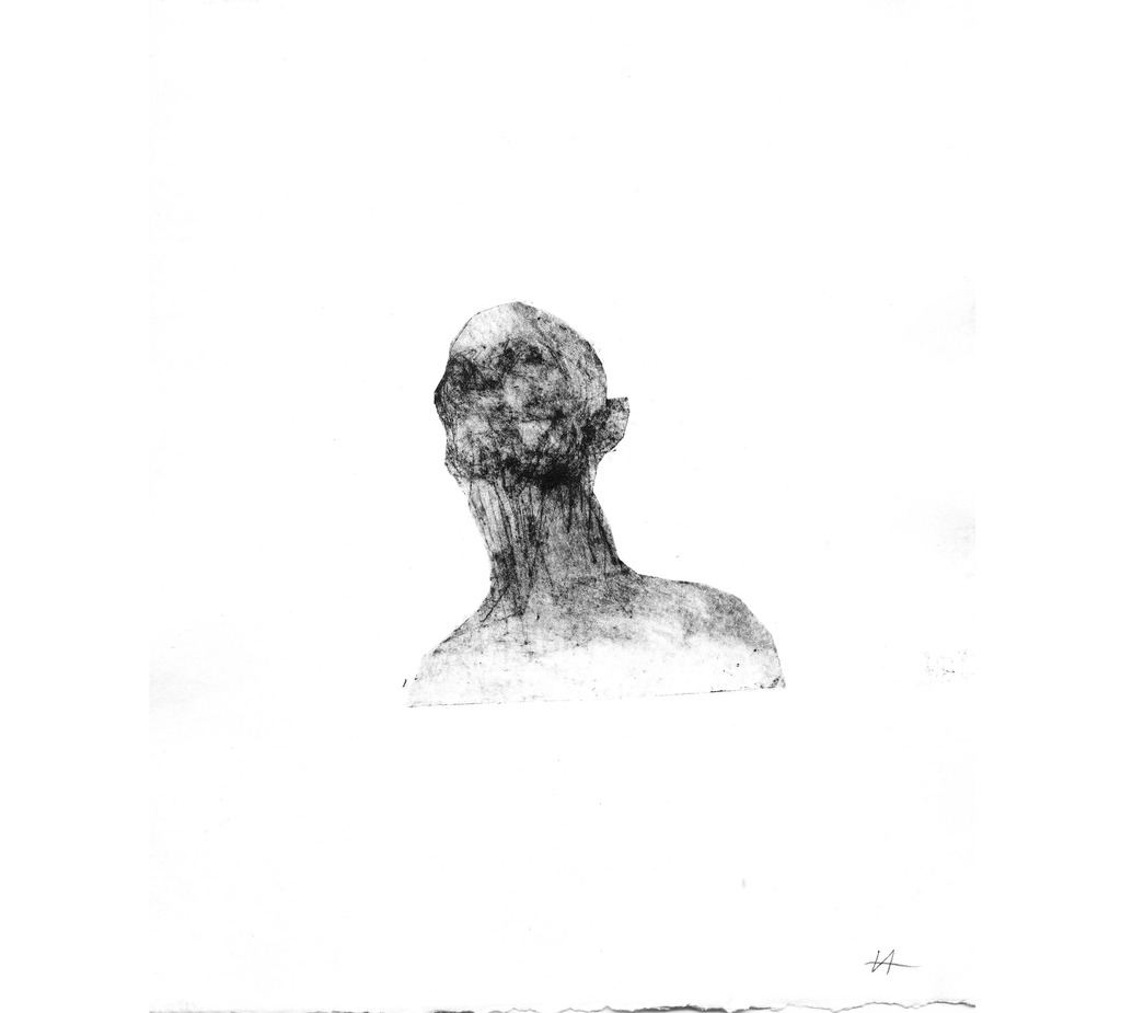 Head 7