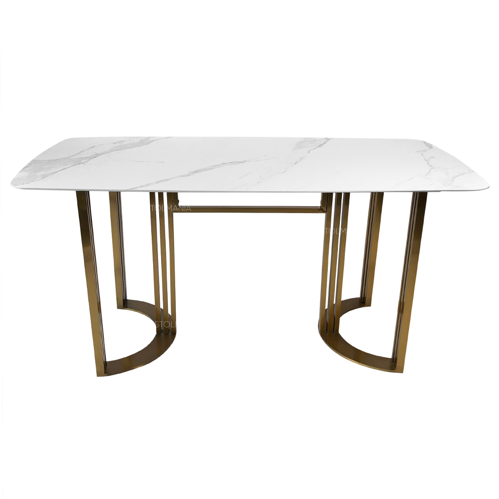 СТОЛ ОБЕДЕННЫЙ BOSTON