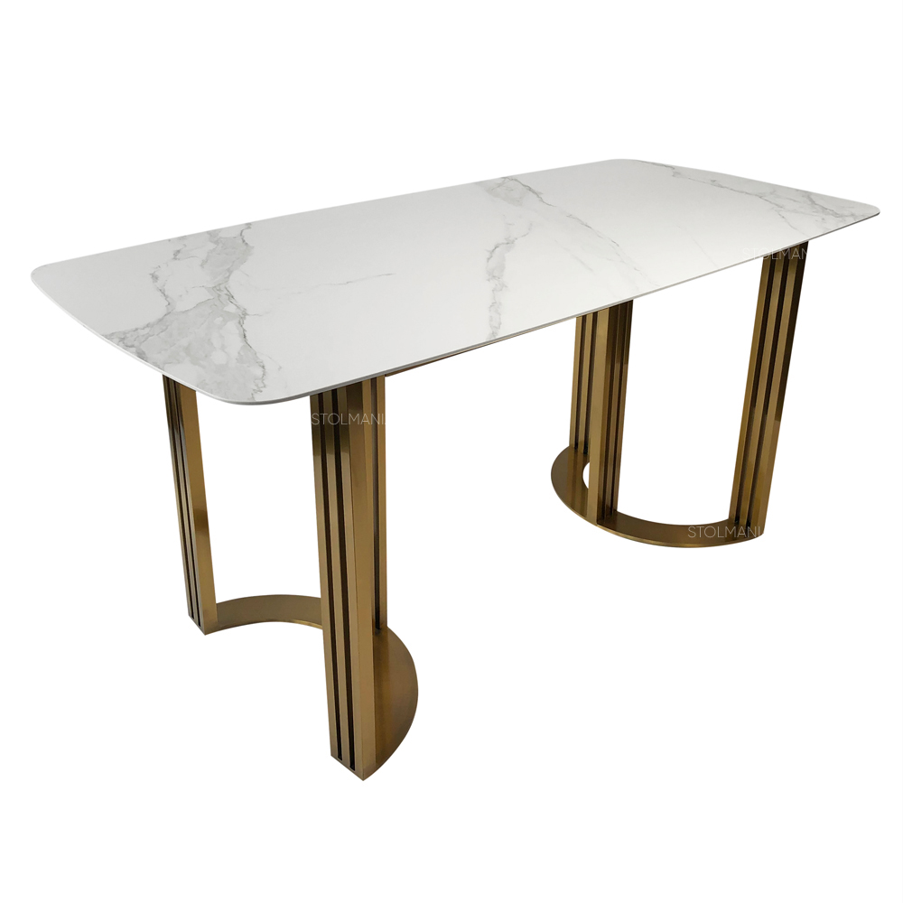 СТОЛ ОБЕДЕННЫЙ BOSTON