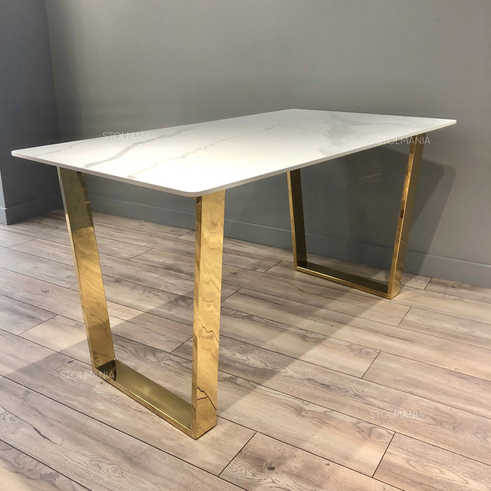 Pushti qinning yaqindan korinishi Birinchi marta jinsiy aloqa bokira eshak