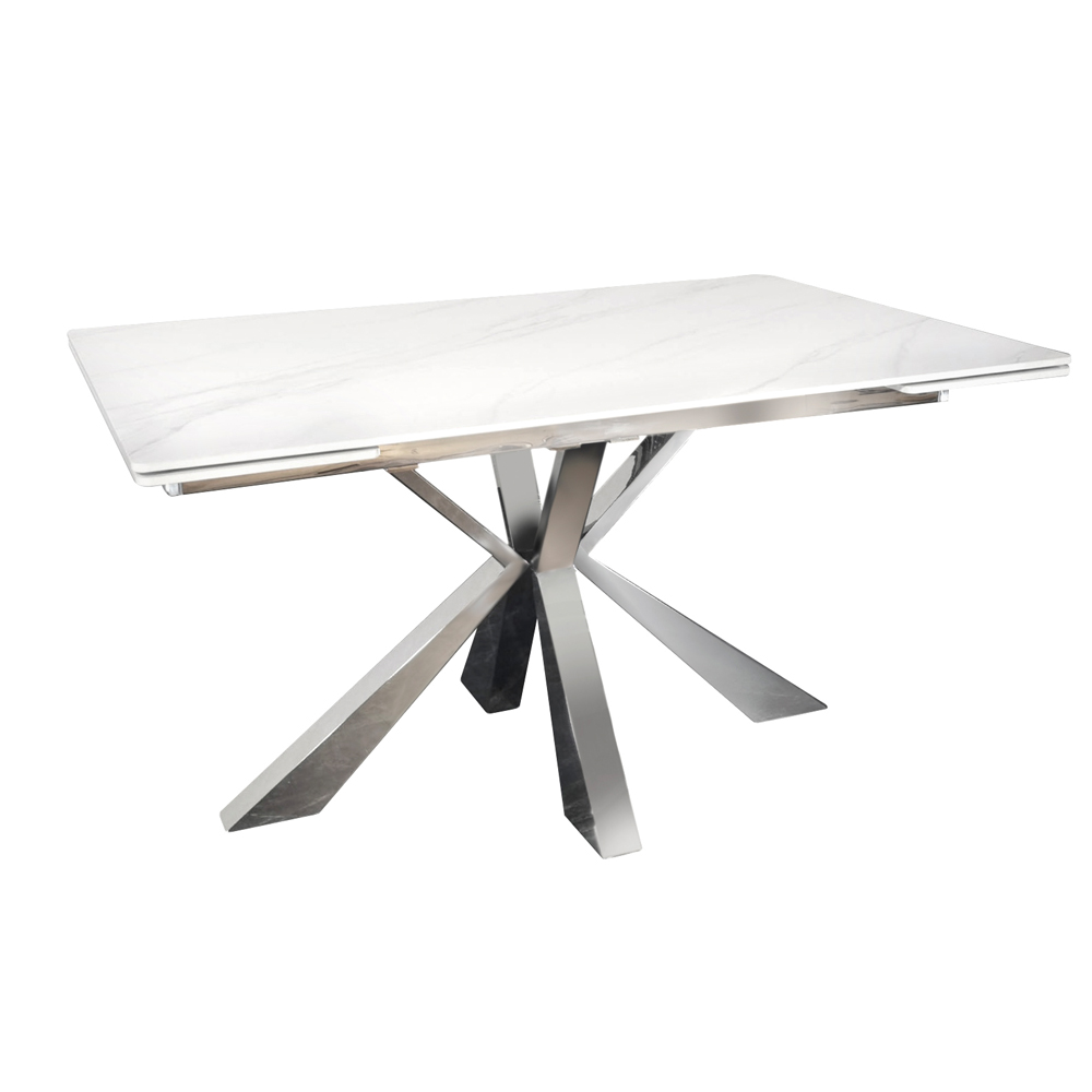 Кухонный стол раздвижной