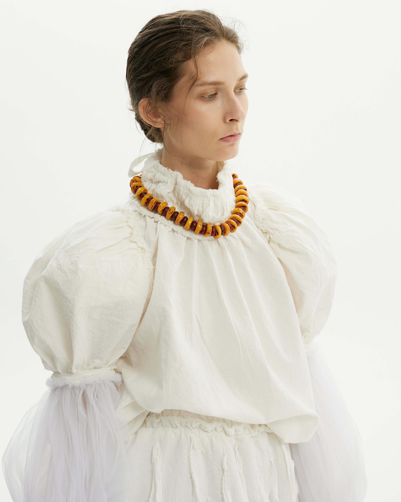 Блуза «Сказка»