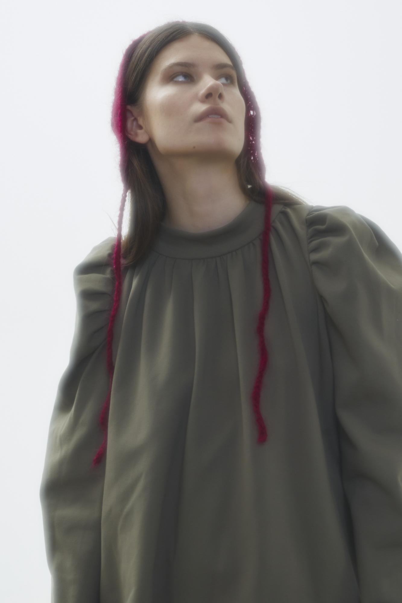 Чепец"Вино"