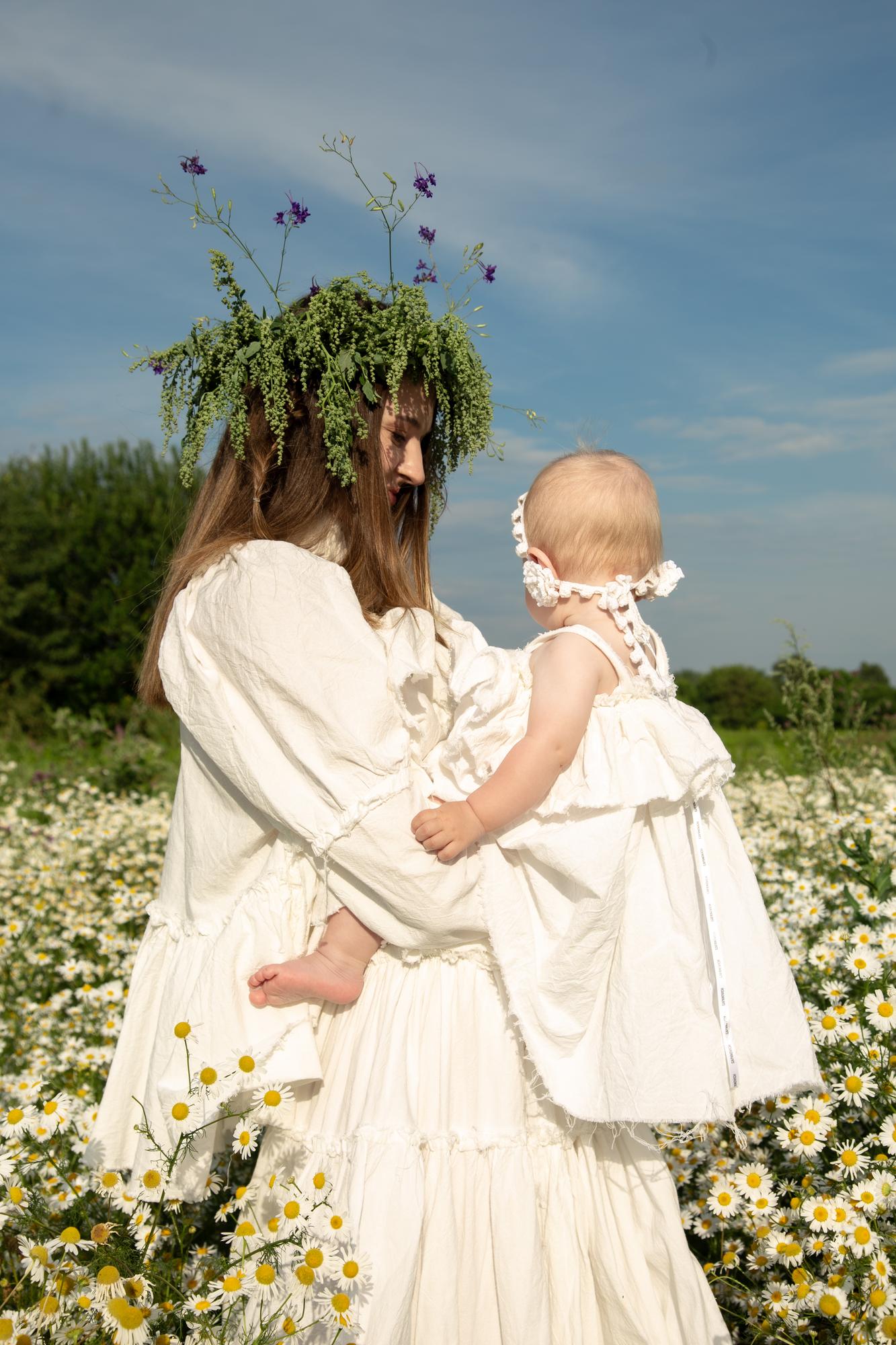 Комплект "Краса"