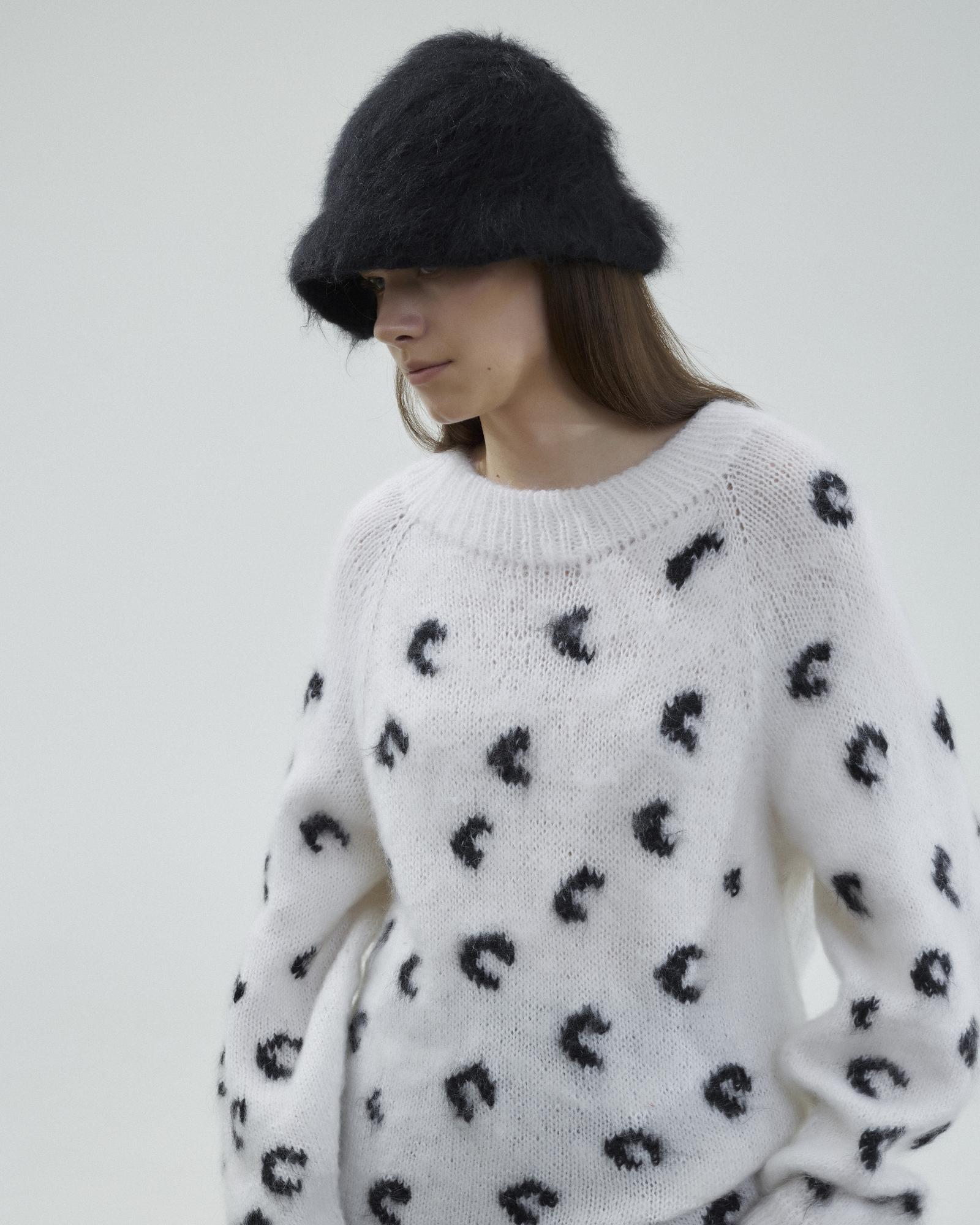 Панама «Темные ветра»