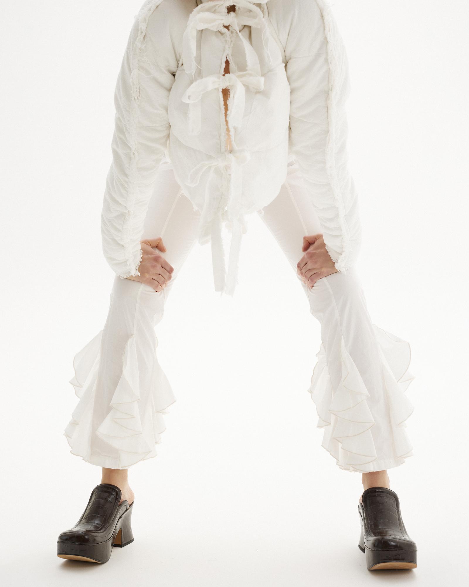 Брюки «Аллегро»