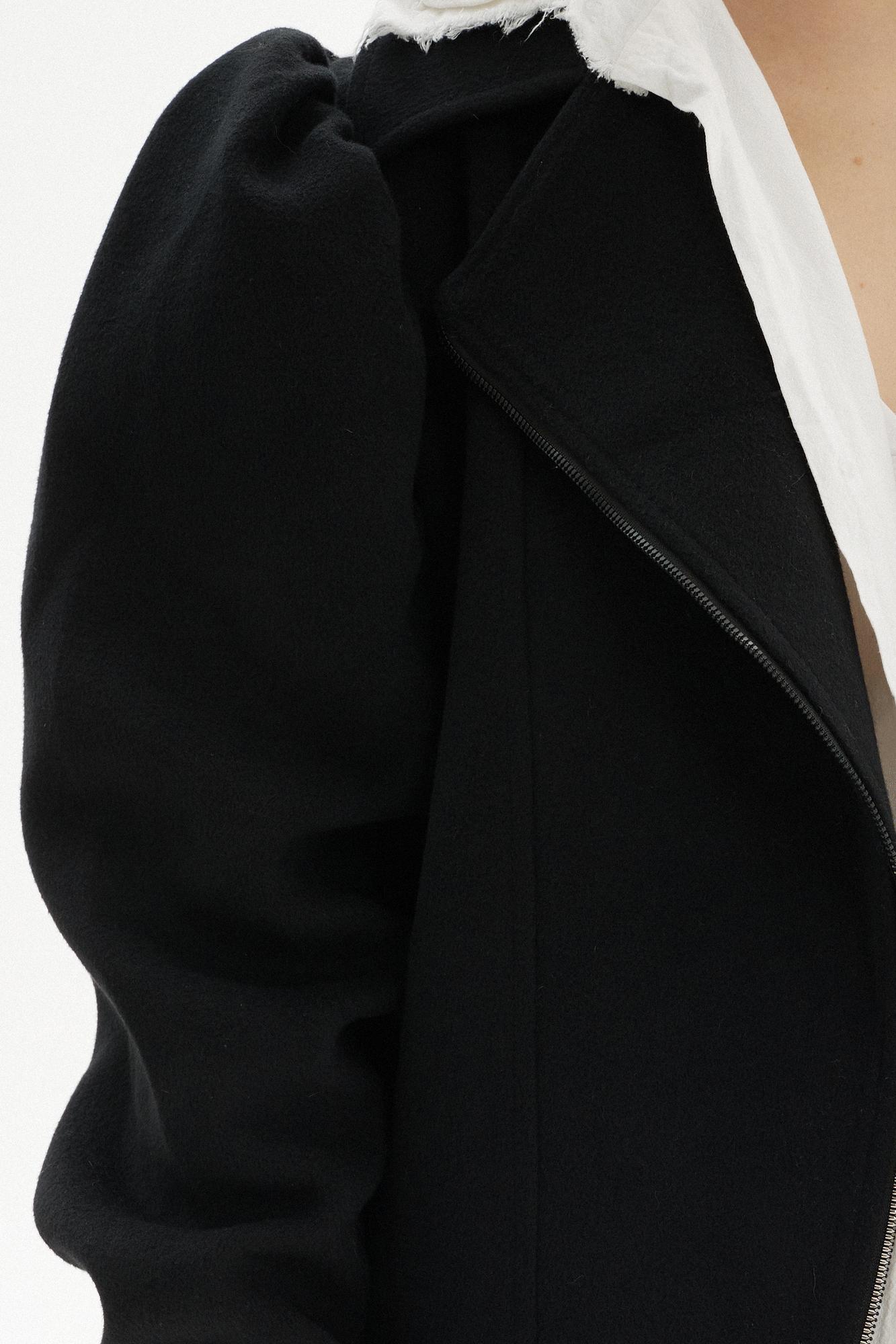 Косуха «Ночь»