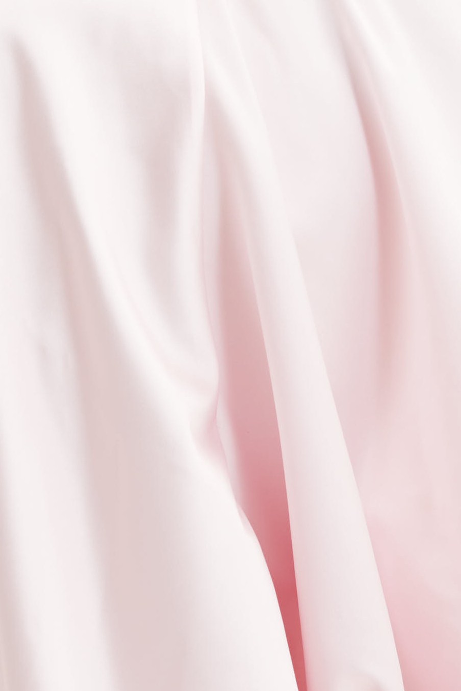 Олимпийка «Зефир»