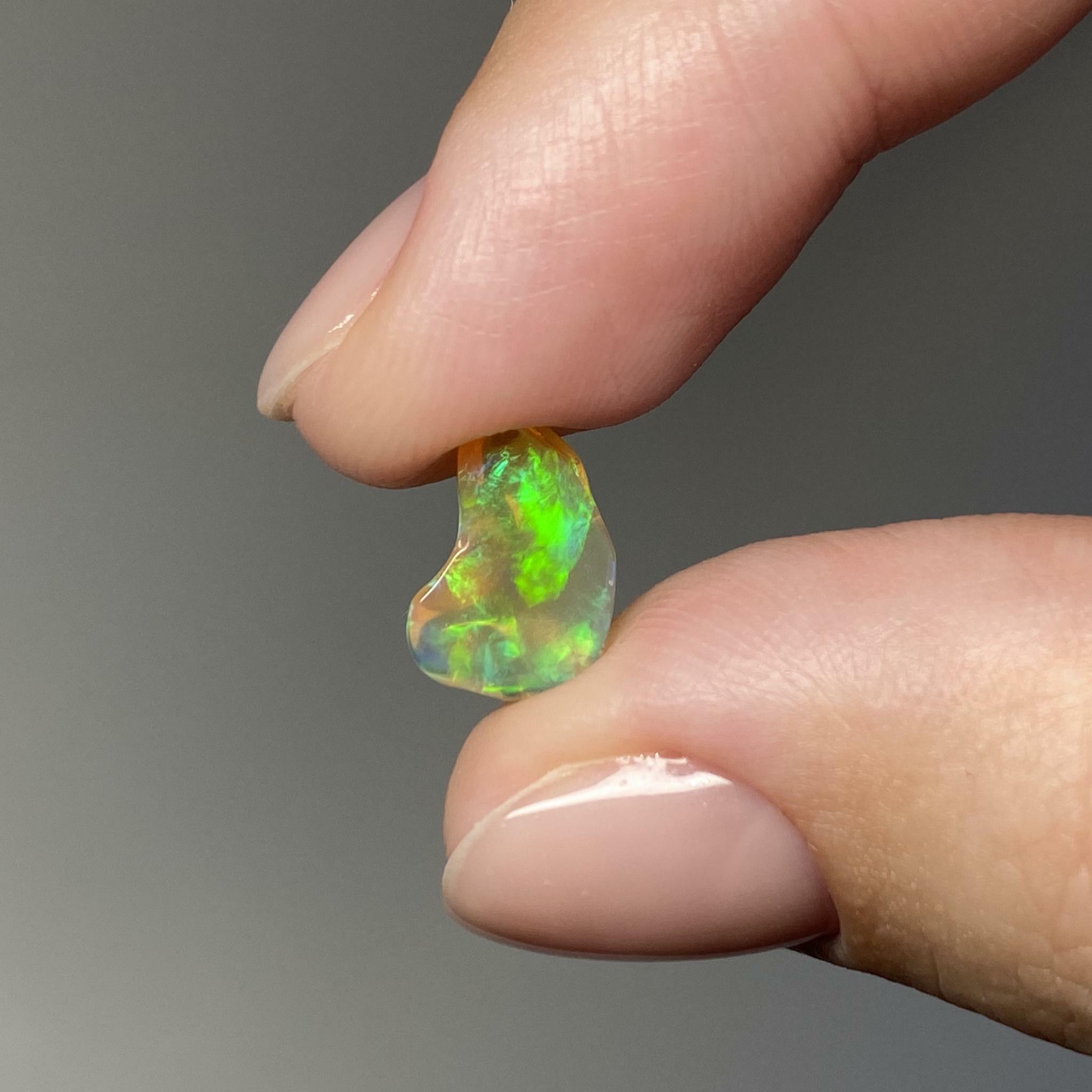 Kseniya Kovalenkoning porno fotosuratlari