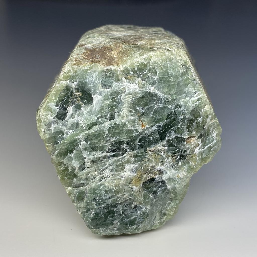 Қарт жүк тасушылардың сексі видео