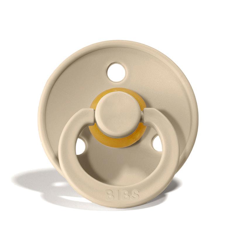 BIBS | Colour Sand 0-6 мес