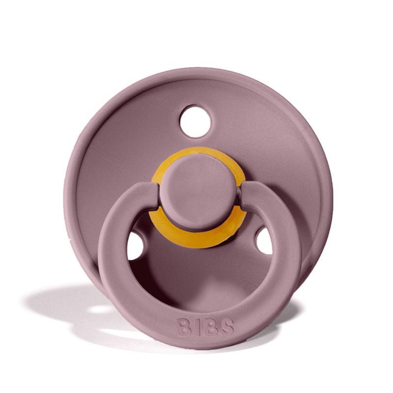 BIBS | Colour Heather 6-18 мес