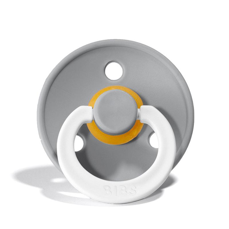 BIBS | Colour Cloud night 6-18 мес