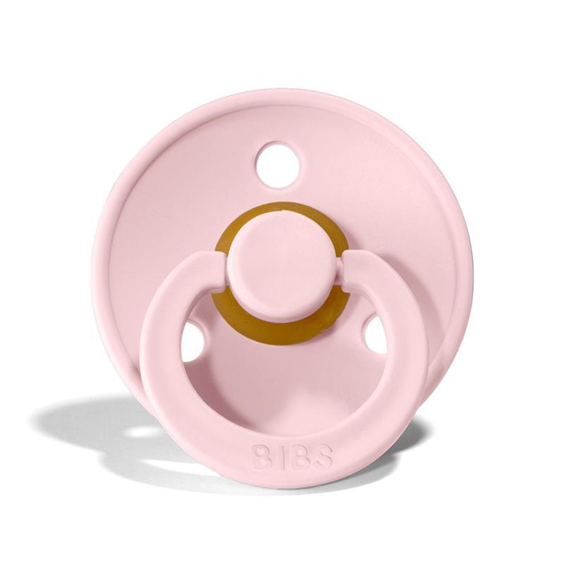 BIBS | Colour Blossom 0-6 мес