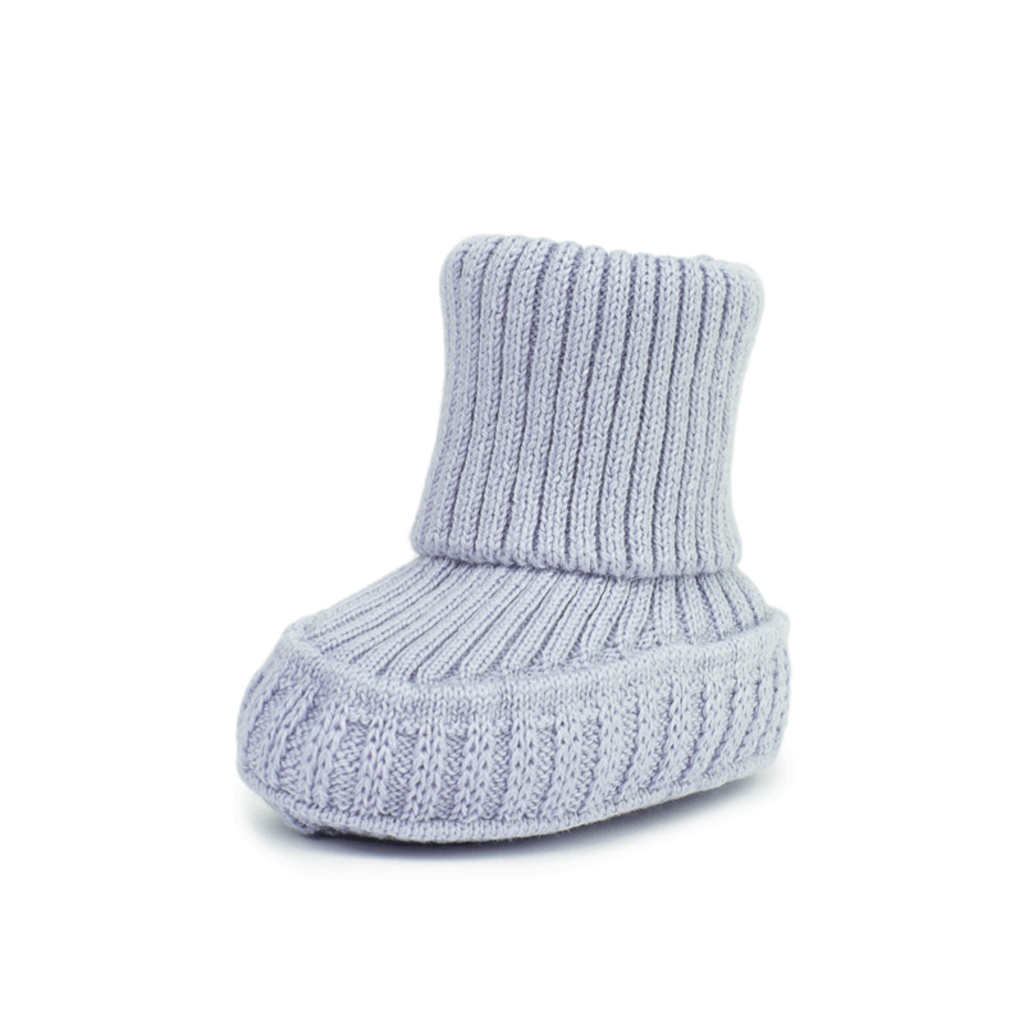 Пинетки детские LOOM