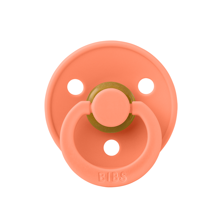 Соска BIBS
