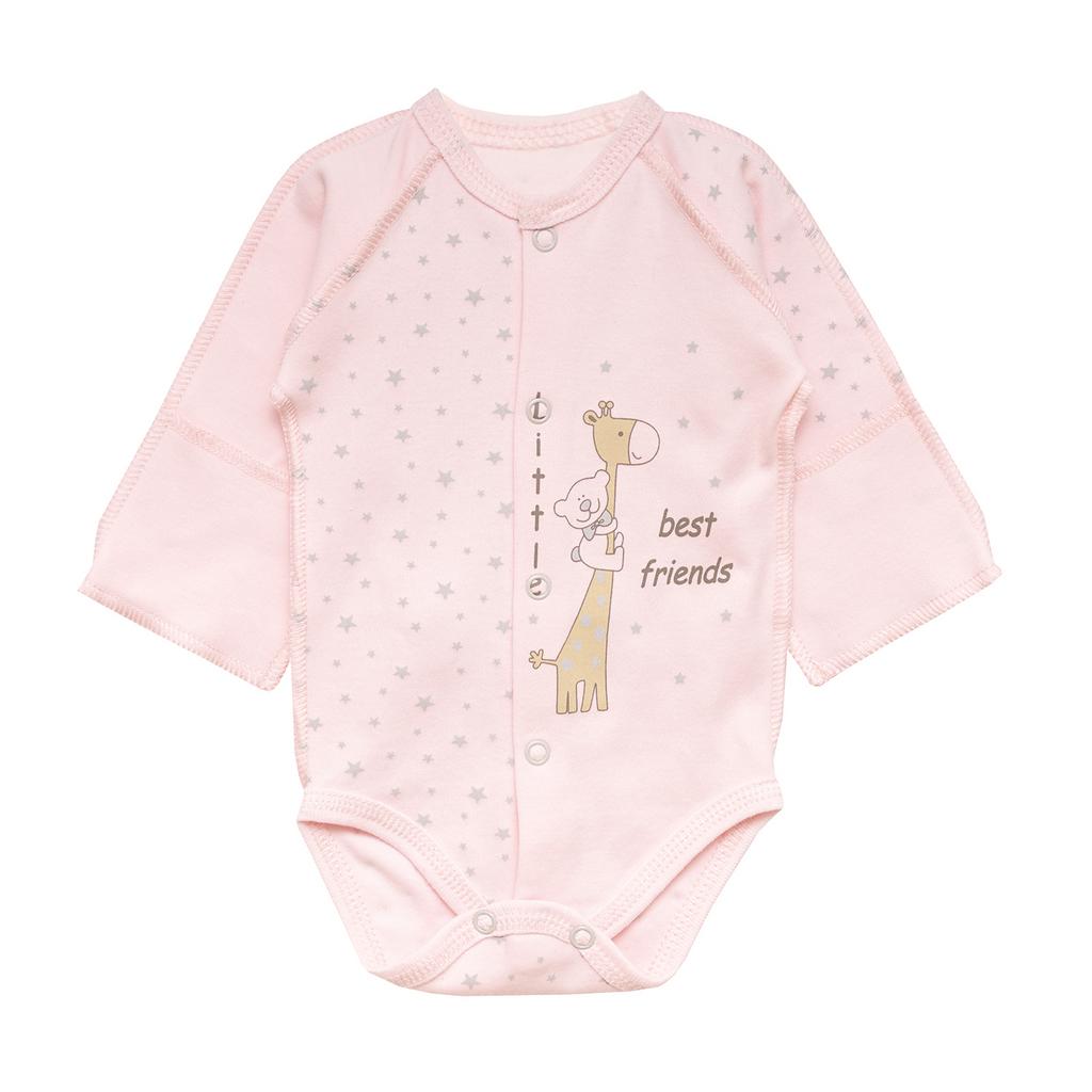 Комбинезон детский ALARYS