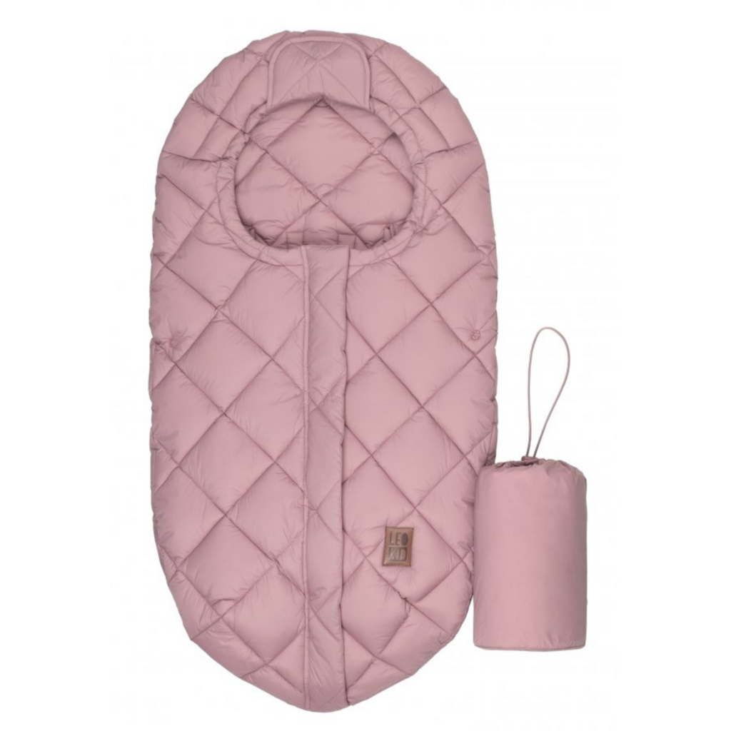 Конверт для автолюльки Light Compact