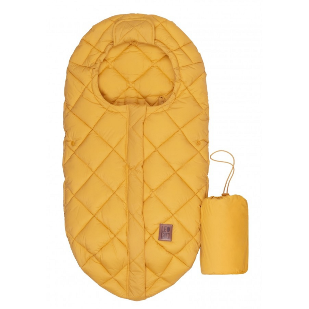 Конверт для автолюльки