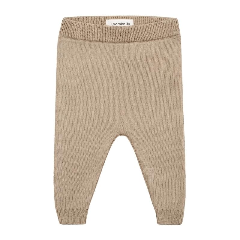 Штанишки детские LOOM