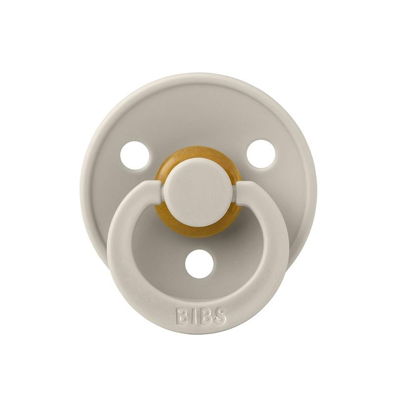 BIBS | Colour Sand 18-36 мес