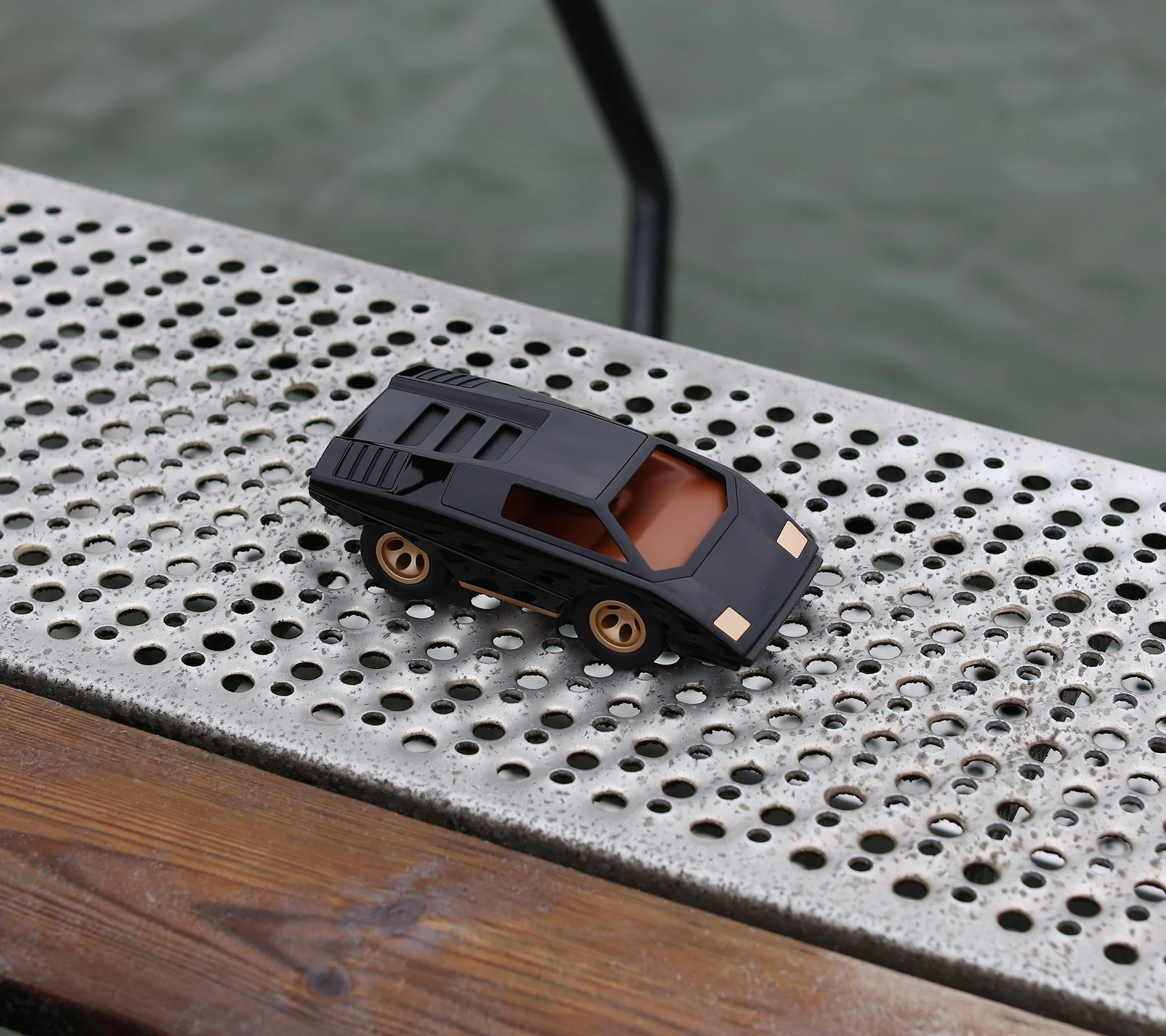 PL-UFO74_Mini_UFO_Cannone 17 см