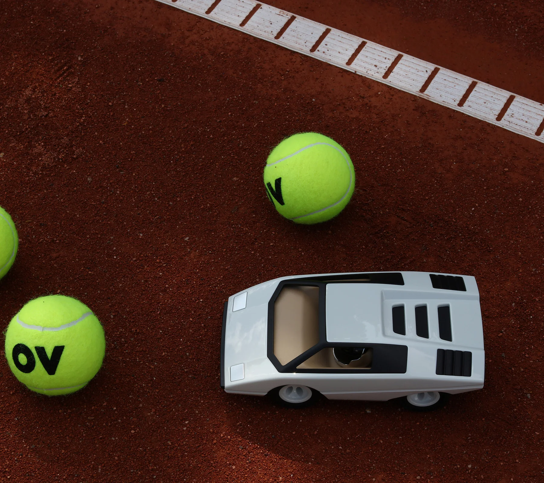 PL-UFO75_Mini_UFO_Colomba  17 см