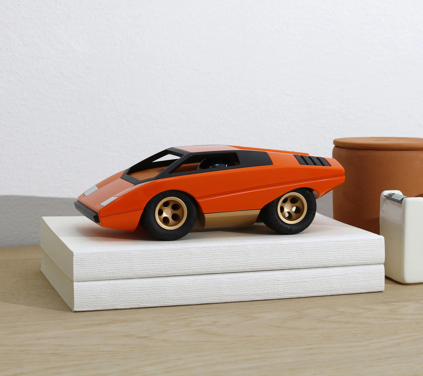 PL-UFO76_Mini_UFO_Bruto