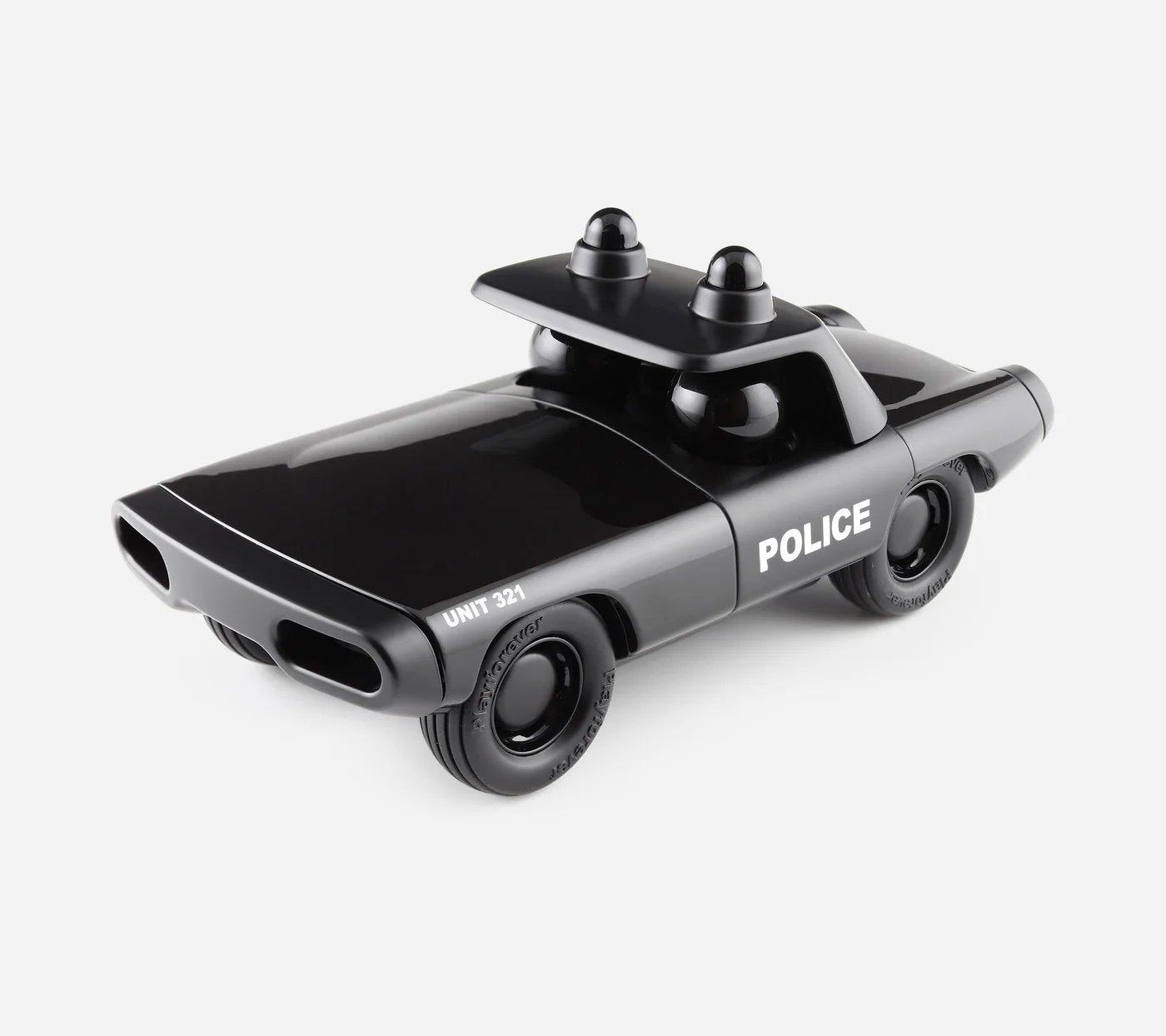 Автомобиль M104 Heat Shadow 5060346820637